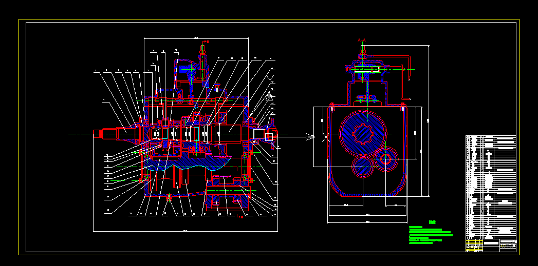 ׃CADD