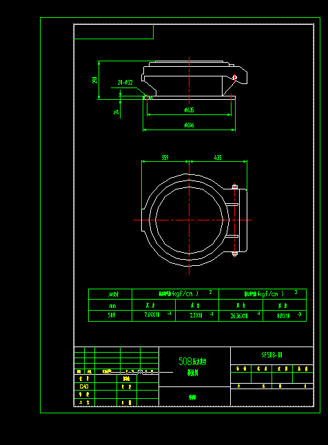 ጷyCADD